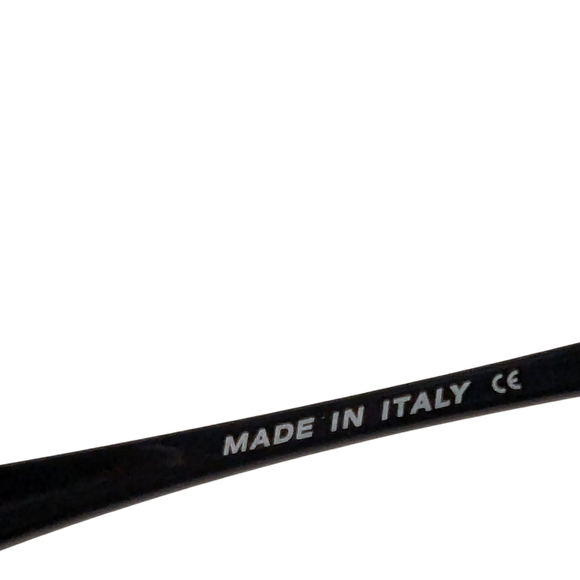 Oakley Lbd Sunglasses Polished Black/ Grey OO9193-01 main image 6